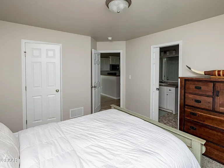 5610 Lou Ann St — Photo 21