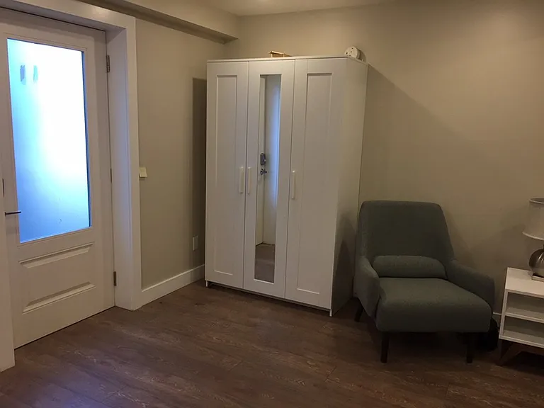 2883 Dollarton Hwy #7 — Photo 12