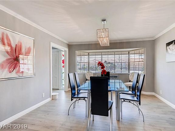 5th image of 5960 Thiros Cir
