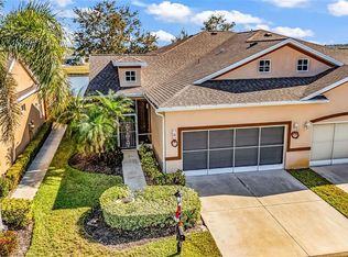 1808 Knights Bridge Trl, Punta Gorda, FL 33980