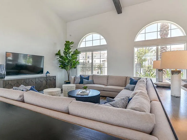 Montecito at Carlsbad — Photo 36