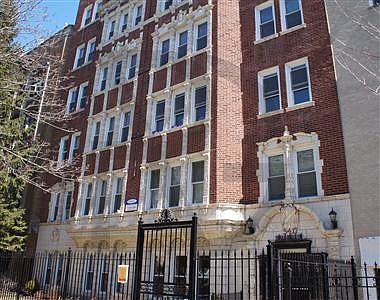 5th image of 5417 N Kenmore Ave #5417510