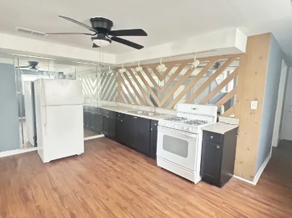 13220 S Vernon Ave, Chicago, IL 60827