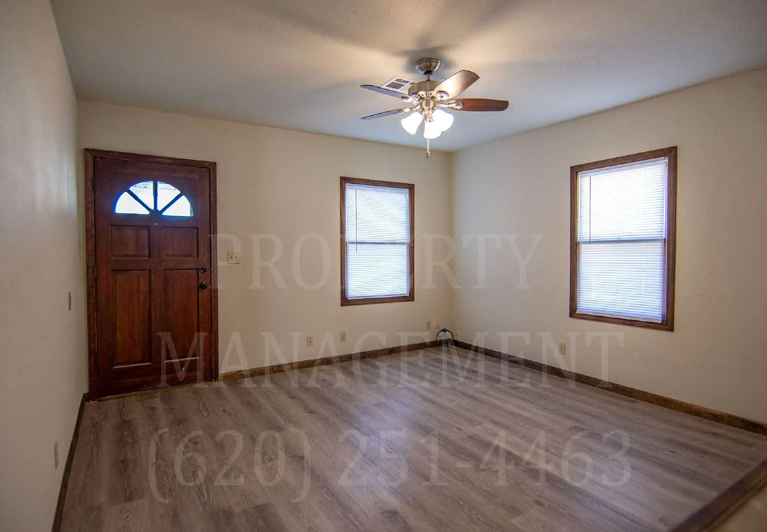 2 bed, 1.0 bath, 784 sqft, $850 — Photo 3