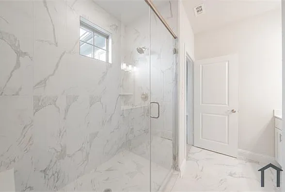9709 Thorncrown Ln — Photo 8
