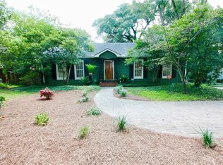 47 Nack Ln, Mobile, AL 36608