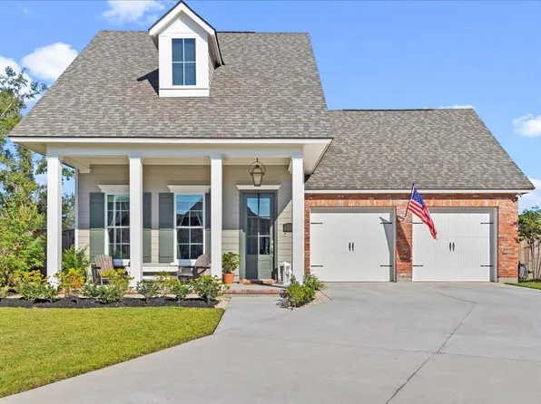 2337 Bradbury Pl, Covington, LA 70433