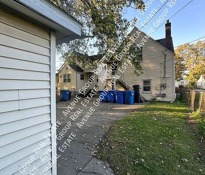 11448 Jackson Ave — Photo 15