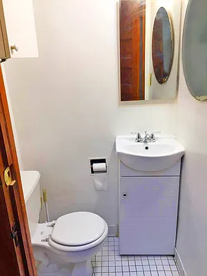 Rented by Owner | media 15