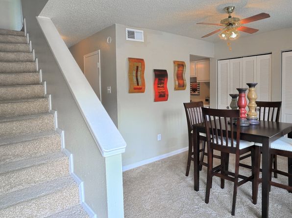 2225 College Dr #2-1154607