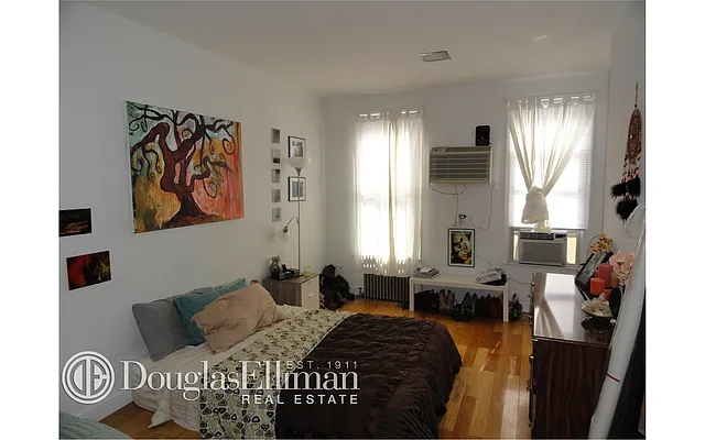 Rented by Douglas Elliman | media 12