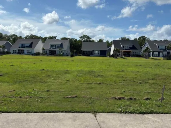 450 Harbour View Dr., Myrtle Beach, SC 29579