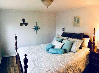 2392 Singleton Creek Rd, Liberty hill, SC 29074