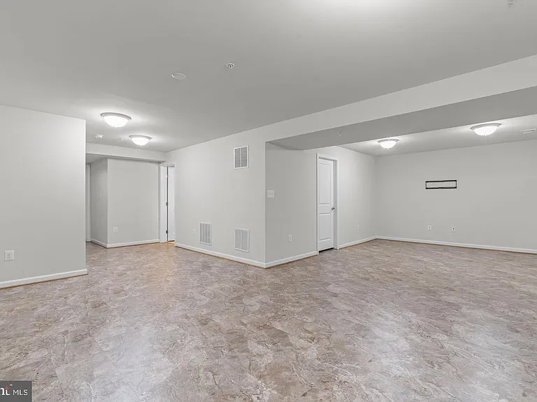 4986 Windpower Way — Photo 42