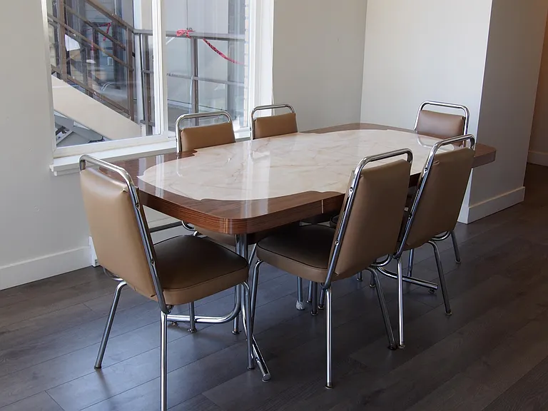 5692 Kings Rd #310 — Photo 7