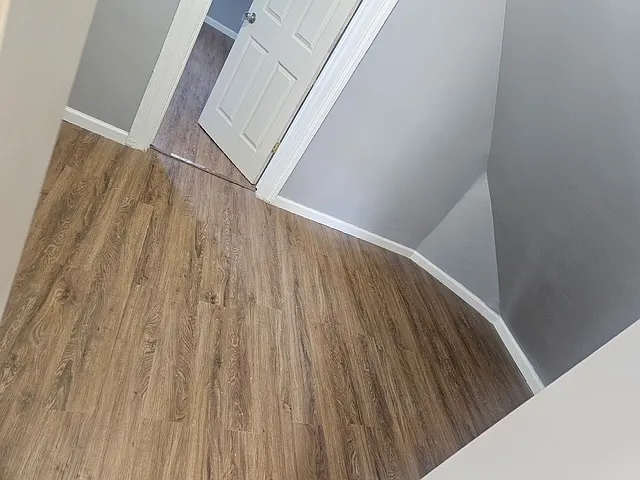 1 bed, 700 sqft, $2,300 — Photo 2