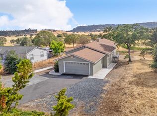 4990 Little John Rd, Copperopolis, CA 95228
