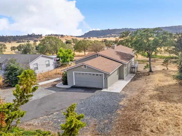 4990 Little John Rd, Copperopolis, CA 95228