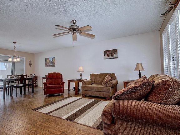5th image of 18418 N Conestoga Dr