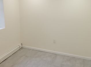 1502 Bryant Ave FLOOR 1, Bronx, NY 10460