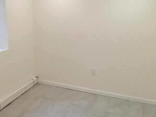 1502 Bryant Ave Floor 1, Bronx, NY 10460