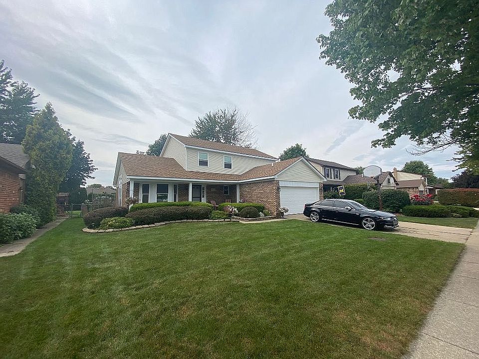 1st image of 46453 Breckenridge Dr