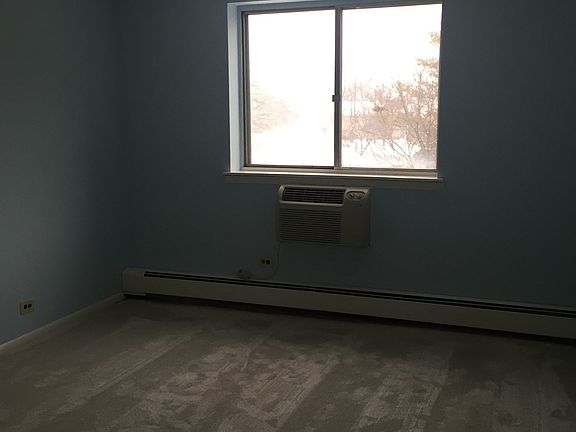 5th image of 1475 Rebecca Dr APT 306
