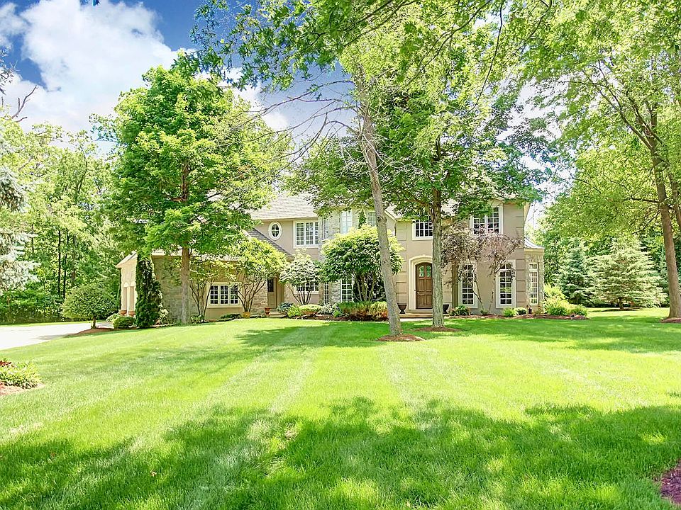 1st image of 4899 Brookhill Ln