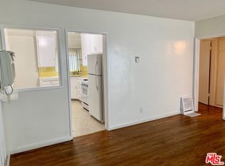 233 E Alameda Ave APT B, Burbank, CA 91502