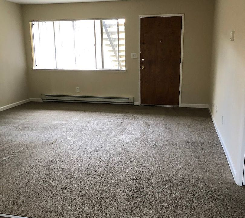 1st image of 178 Echo Ave APT 7