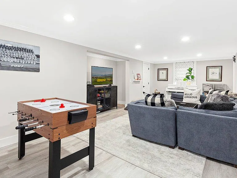 62 Waters Edge Rd — Photo 26