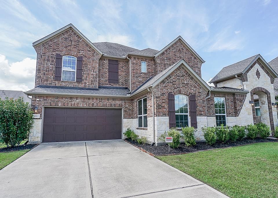 1st image of 4611 Monarch Bluff Ct