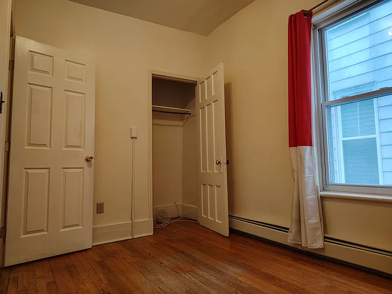 643 Clinton Ave #2 — Photo 10