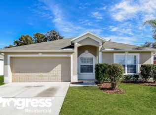 7622 Weehawken Dr, Zephyrhills, FL 33540