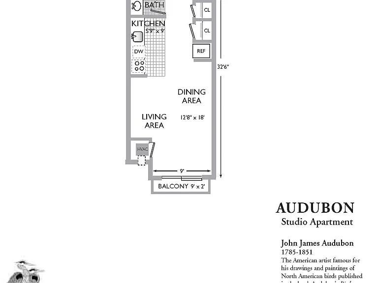 Warner Woods Apartments — Photo 23