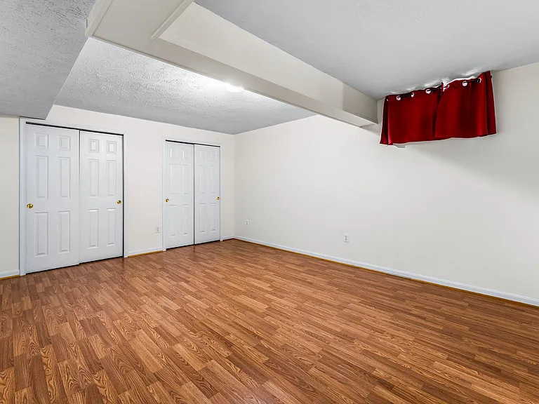 1409 Old Cannon Rd — Photo 14