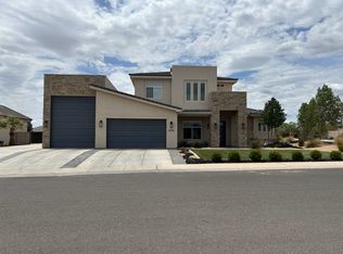 2938 S Poplar Ln, Saint George, UT 84790