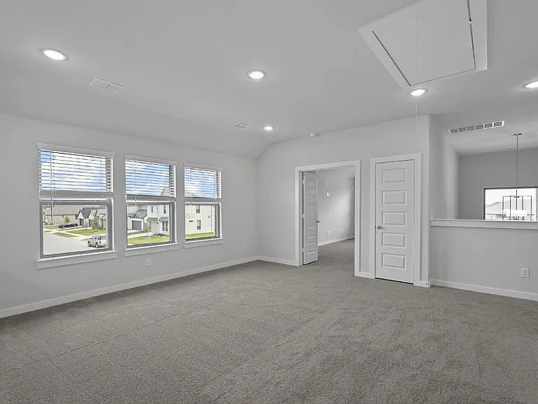 477 Rockstream Dr — Photo 16