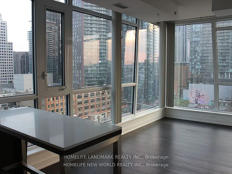 30 Nelson St #1107 — Photo 9