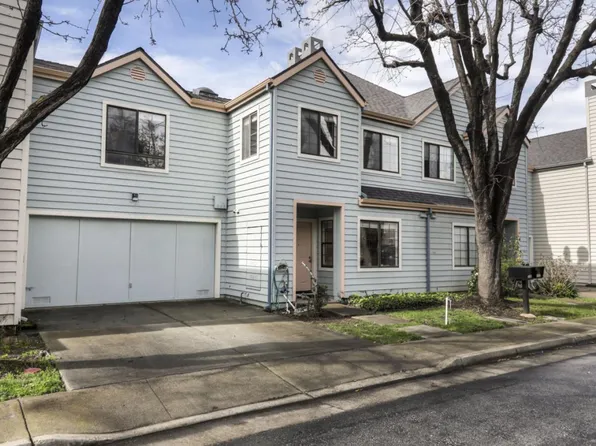 1549 Tainan Dr, San Jose, CA 95131