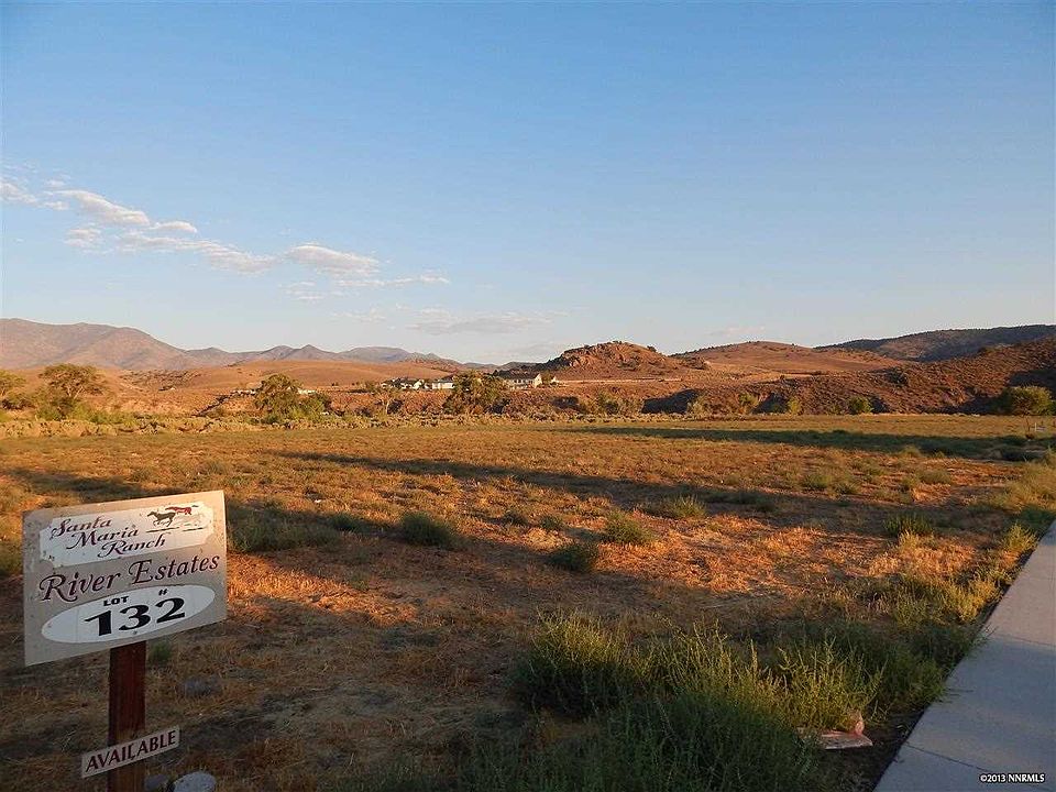 1st image of 1023 Winters Pkwy