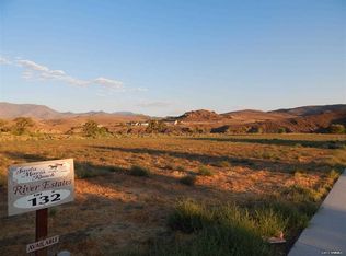 1023 Winters Pkwy, Dayton, NV 89403