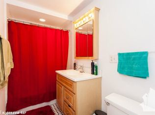 2435 N Geneva Ter #1415, Chicago, IL 60614