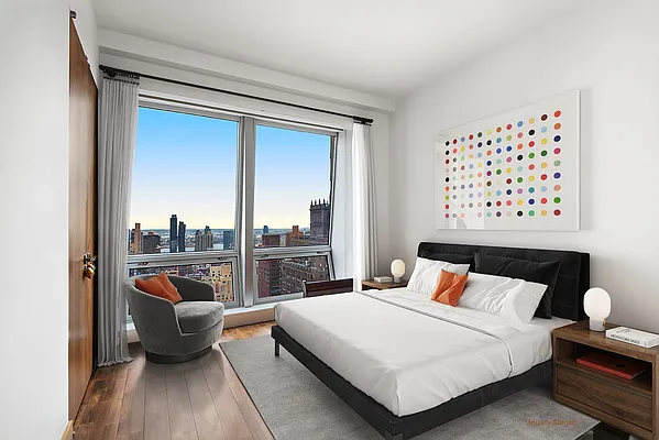 Rented by Compass | media 3