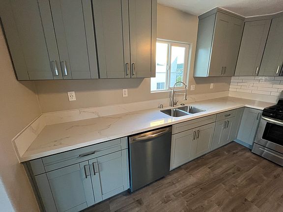3rd image of 2619 C St