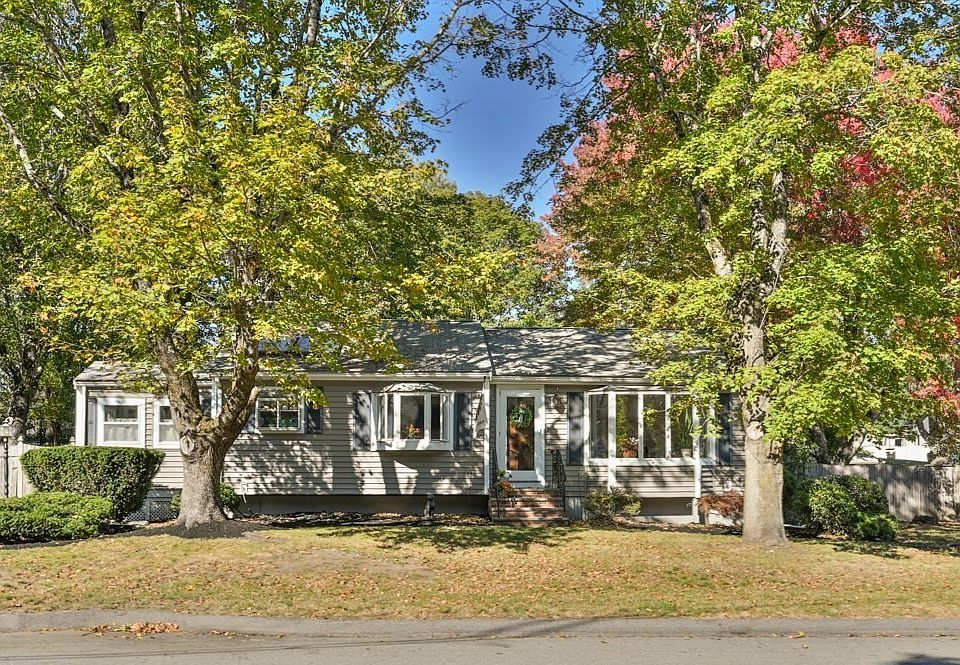 1st image of 5 Barbara Ave