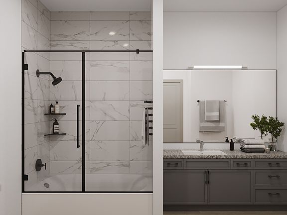 5th image of 3755 E McKinney St #912