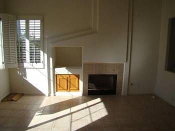 5th image of 3765 Les Maisons Dr