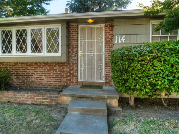 114 Baxter Ave, Sacramento, CA 95815