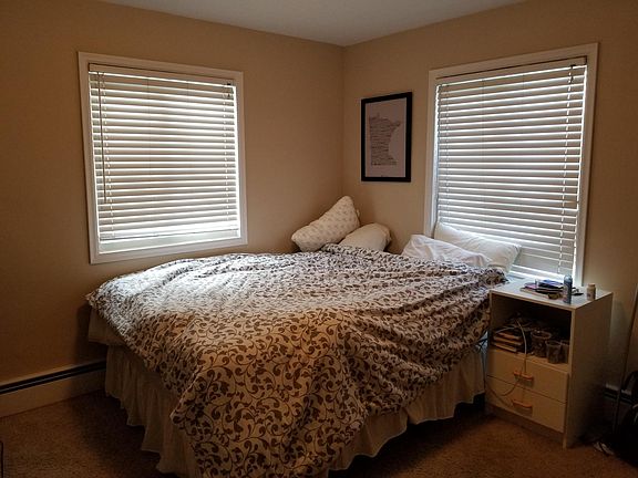 5th image of 3024 Humboldt Ave S APT 102